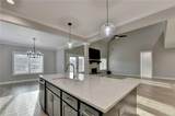 1331 Legend Drive - Photo 19