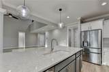 1331 Legend Drive - Photo 20