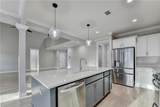1331 Legend Drive - Photo 21