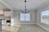 1331 Legend Drive - Photo 22
