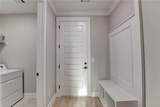 1331 Legend Drive - Photo 24