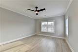 1331 Legend Drive - Photo 27