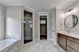 1331 Legend Drive - Photo 28