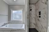 1331 Legend Drive - Photo 30