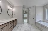 1331 Legend Drive - Photo 31