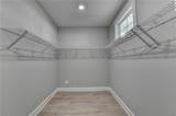 1331 Legend Drive - Photo 32