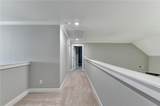 1331 Legend Drive - Photo 33