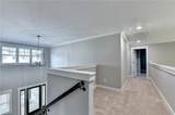 1331 Legend Drive - Photo 34