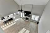 1331 Legend Drive - Photo 35