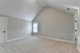 1331 Legend Drive - Photo 36