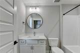 1331 Legend Drive - Photo 37