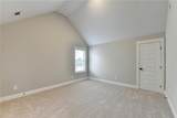 1331 Legend Drive - Photo 38
