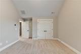 1331 Legend Drive - Photo 39