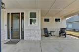 1331 Legend Drive - Photo 4
