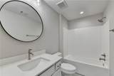 1331 Legend Drive - Photo 40