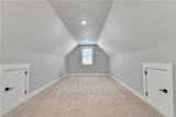 1331 Legend Drive - Photo 41