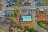 1331 Legend Drive - Photo 42