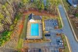 1331 Legend Drive - Photo 43