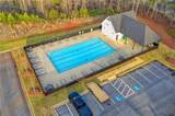 1331 Legend Drive - Photo 44