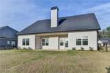 1331 Legend Drive - Photo 46