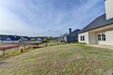1331 Legend Drive - Photo 47