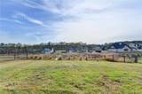 1331 Legend Drive - Photo 48