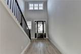 1331 Legend Drive - Photo 6