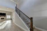 1331 Legend Drive - Photo 7