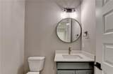 1331 Legend Drive - Photo 8