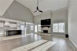 1331 Legend Drive - Photo 9
