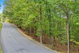 265 Red Cloud Drive - Photo 3