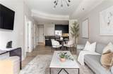 2255 Peachtree Road - Photo 18