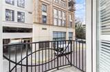 2255 Peachtree Road - Photo 19
