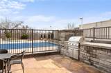 2255 Peachtree Road - Photo 22