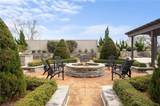 2255 Peachtree Road - Photo 23