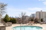2255 Peachtree Road - Photo 24
