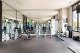 2255 Peachtree Road - Photo 26