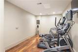 2255 Peachtree Road - Photo 27