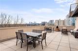2255 Peachtree Road - Photo 28