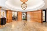 2255 Peachtree Road - Photo 29