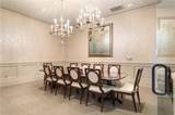 2255 Peachtree Road - Photo 33