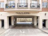2255 Peachtree Road - Photo 34