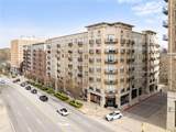 2255 Peachtree Road - Photo 36