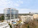 2255 Peachtree Road - Photo 37