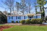 781 Brighton Drive - Photo 1