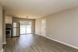 781 Brighton Drive - Photo 10