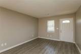 781 Brighton Drive - Photo 11