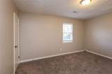 781 Brighton Drive - Photo 12