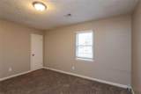 781 Brighton Drive - Photo 13