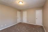 781 Brighton Drive - Photo 14